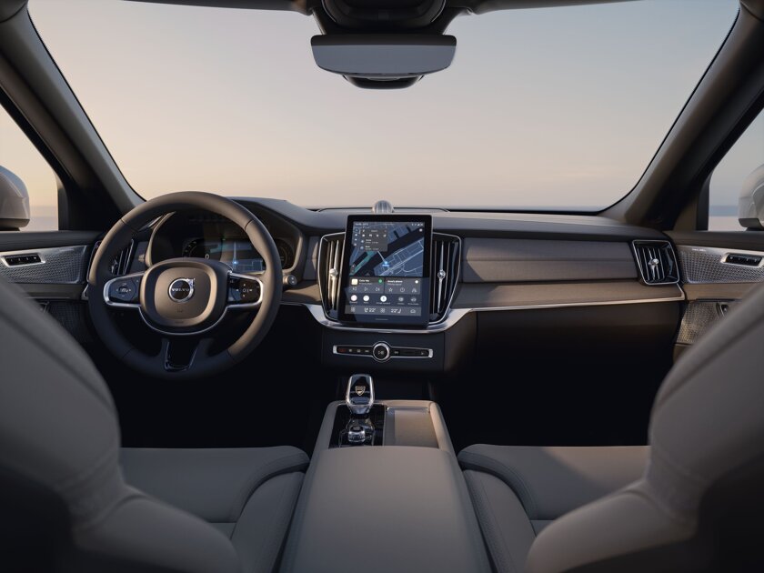 JPG Medium-TIM01031_Dashboard_OverviewPHEV_update