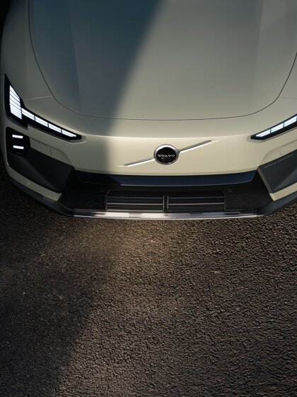 JPG Medium-vin0080_FrontSkidPlate_752_EX60_ROW
