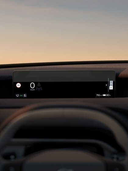 JPG Medium-vin0380_DIMDriverDisplay_WG20_EX60_ROW_CalmMode