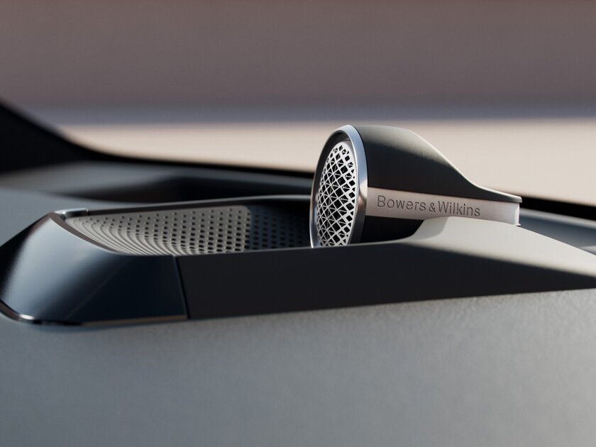 305766_Volvo_EX90_Speaker