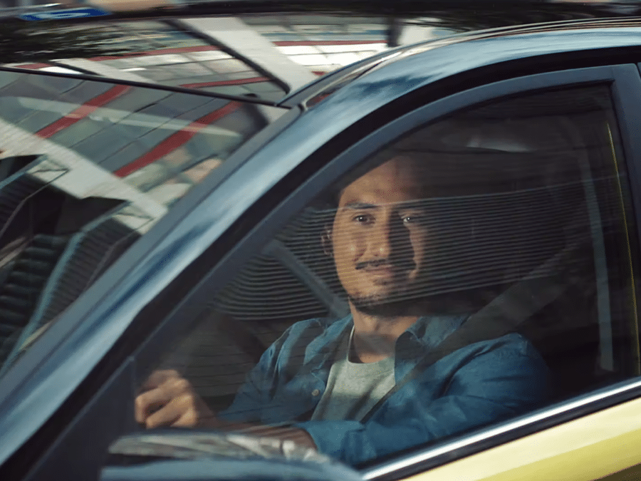 hyundai-i20-private-lease-blij-hyundai-wittenberg