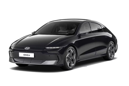 hyundai-ioniq-6-elektrisch-model-hyundai-wittenberg