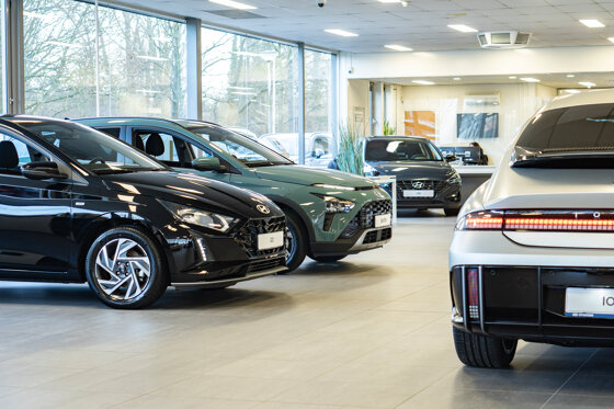 hyundai_modellen_hyundai_wittenberg