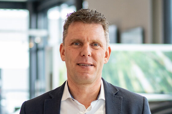 Hyundai_Nieuwegein_Arjen_Hyundai_Wittenberg