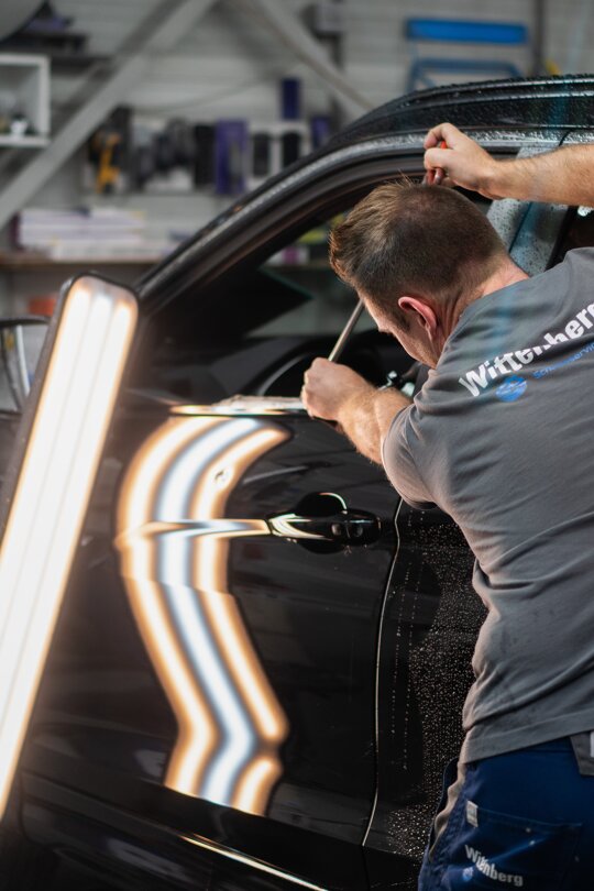 schadeservice_baarn_schade_melden_hyundai_wittenberg_