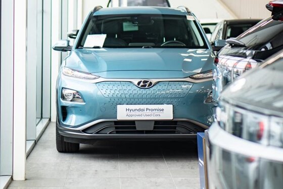 Hyundai_Hilversum_Occasions_Hyundai_Wittenberg
