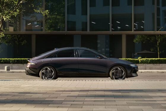 hyundai-ioniq-6-2026facelift