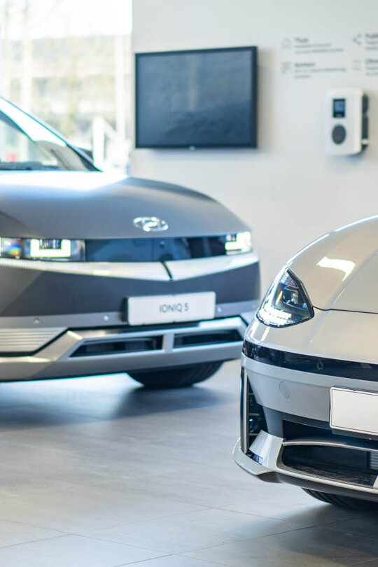 hyundai_modellen_hyundai_wittenberg