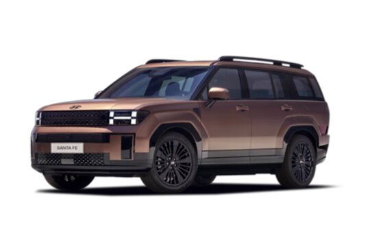 hyundai_santa_fe_hybrid_2024_nieuw_hyundai_wittenberg