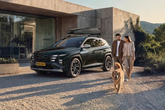 hyundai-zomerinspectie-gratis-2026-hyundai-wittenberg Hyundai Wittenberg zomerinspectie 2026