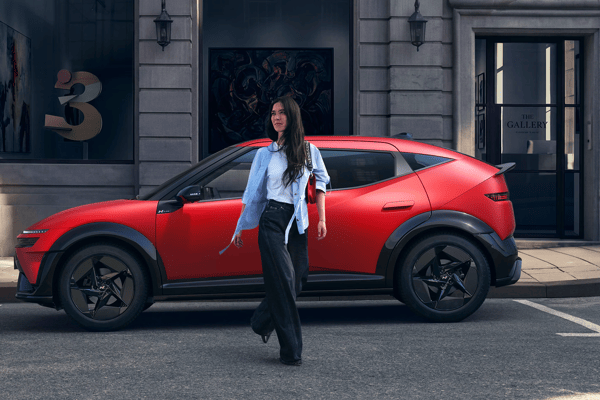 ioniq-3-ontgrendelen-auto-met-smartphone-hyundai-wittenberg