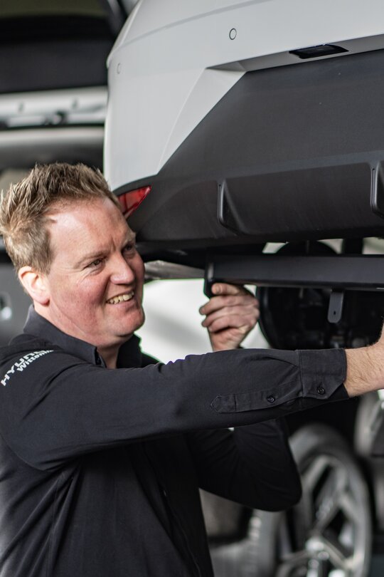 onderhoudsbeurt_reparatie_plannen_hyundai_wittenberg