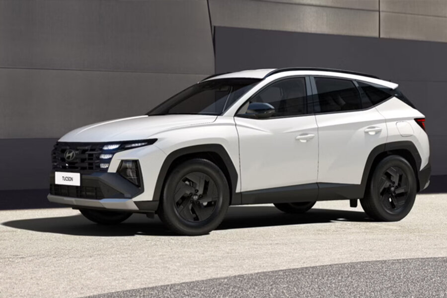 tucson-pure-edition