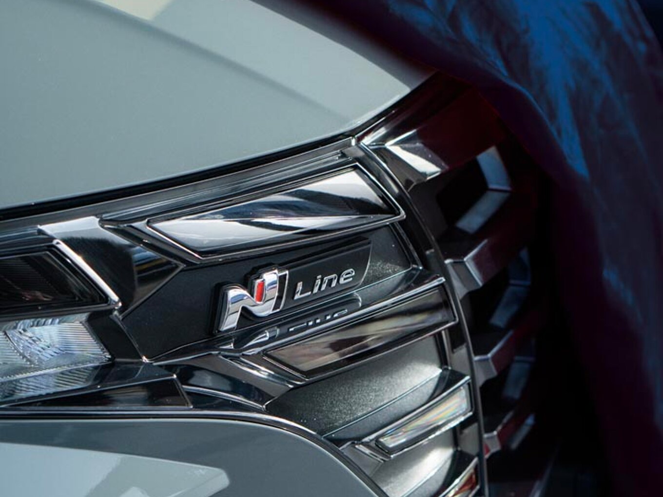 Private Lease rijden bij Hyundai Wittenberg