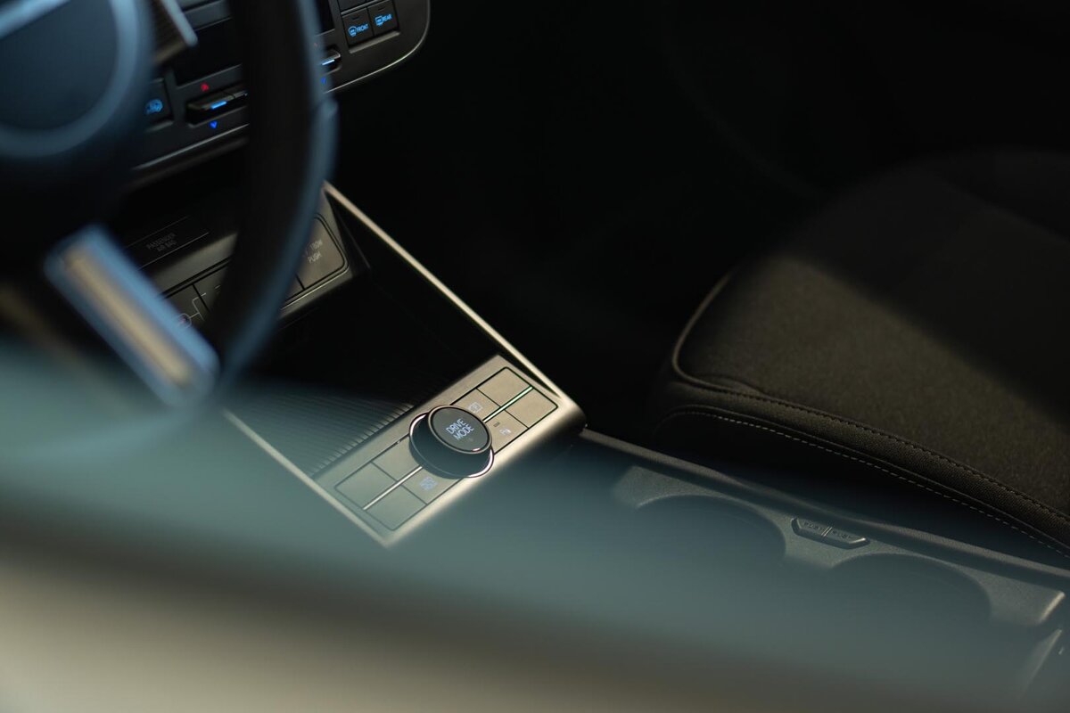 Wittenberg Zakelijk Lease Oplossingen voor elk budget