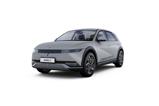 hyundai-ioniq-5-model-hyundai-wittenberg