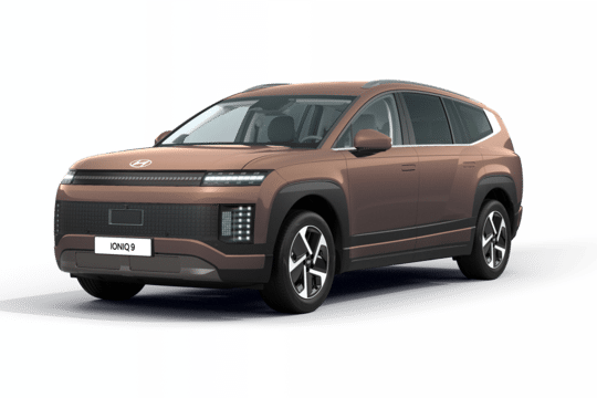 hyundai_ioniq_9_style_uitvoering_hyundai_wittenberg