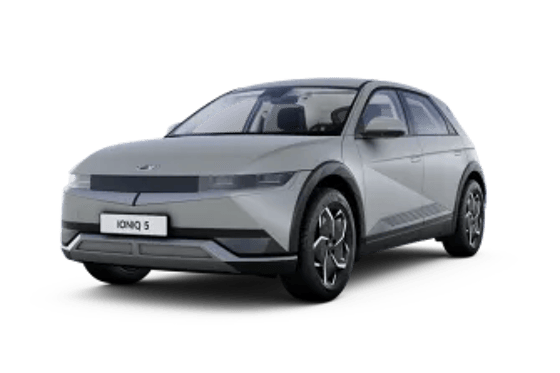 hyundai_ioniq5_lounge_uitvoering_gravity_gold_hyundai_wittenberg