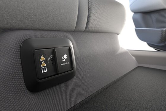 hyundai_ioniq6_V2L_hyundai_wittenberg