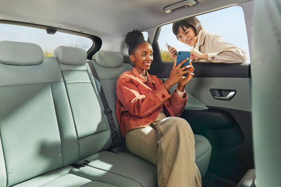 hyundai_KONA_Bluelink_hyundai_wittenberg