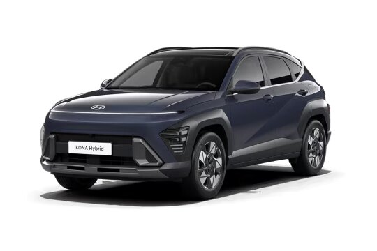 hyundai_kona_hybrid_model_hyundai_wittenberg