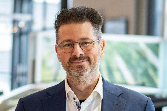 Hyundai_Nieuwegein_Hugo_Hyundai_Wittenberg