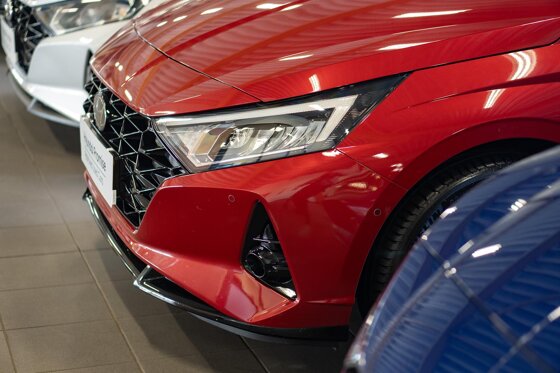 Hyundai_Occasions_i20_Promise_Landscape_Hyundai_Wittenberg