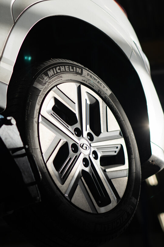 hyundai_service_onderhoud_apk_hyundai_wittenberg