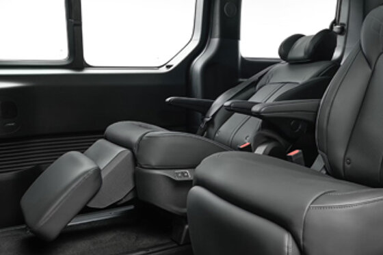 hyundai-staria-wittenberg-interieur