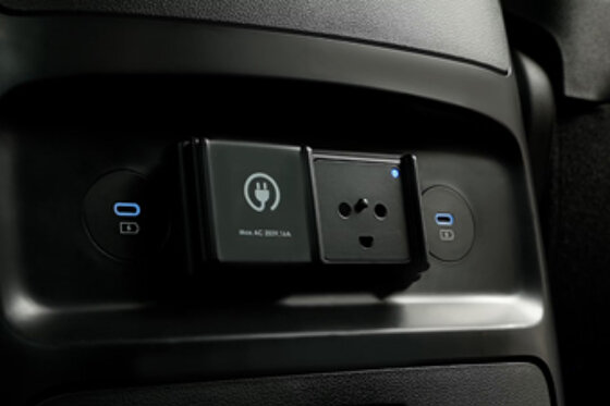 hyundai-staria-wittenberg-interieur2