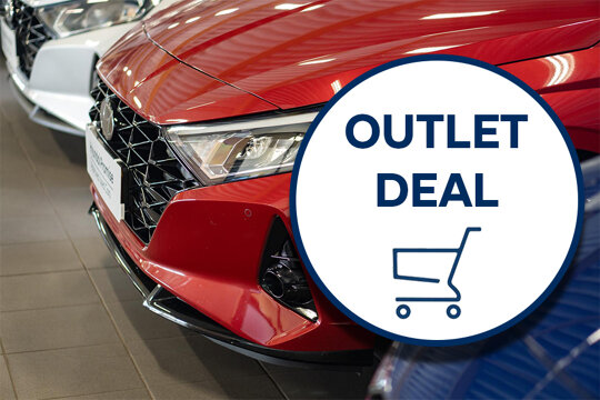 outlet-deals-hyundai-wittenberg