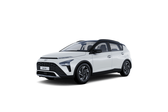 hyundai-bayon-model-hyundai-wittenberg