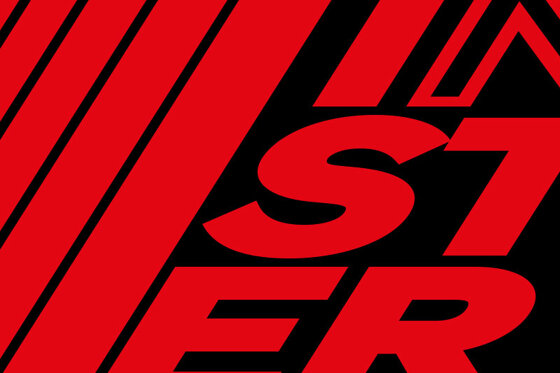 hyundai-inster-exterieur-decal-hyundai-wittenberg