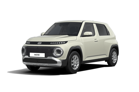 hyundai_inster_pulse_unbleached_ivory_lak_hyundai_wittenberg