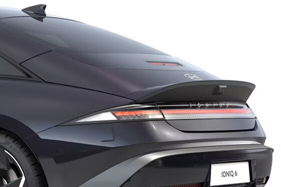 hyundai-ioniq-6-2026facelift3