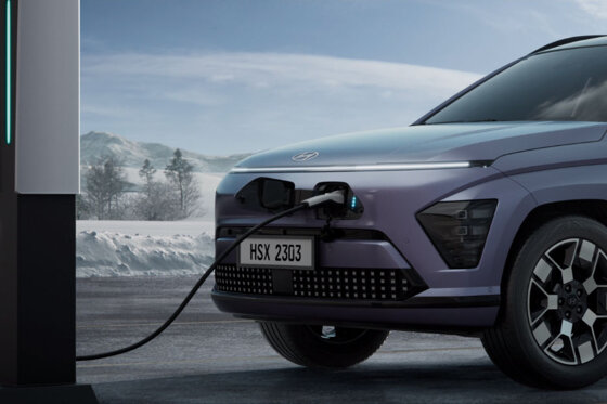 hyundai_KONA_opladen_hyundai_wittenberg