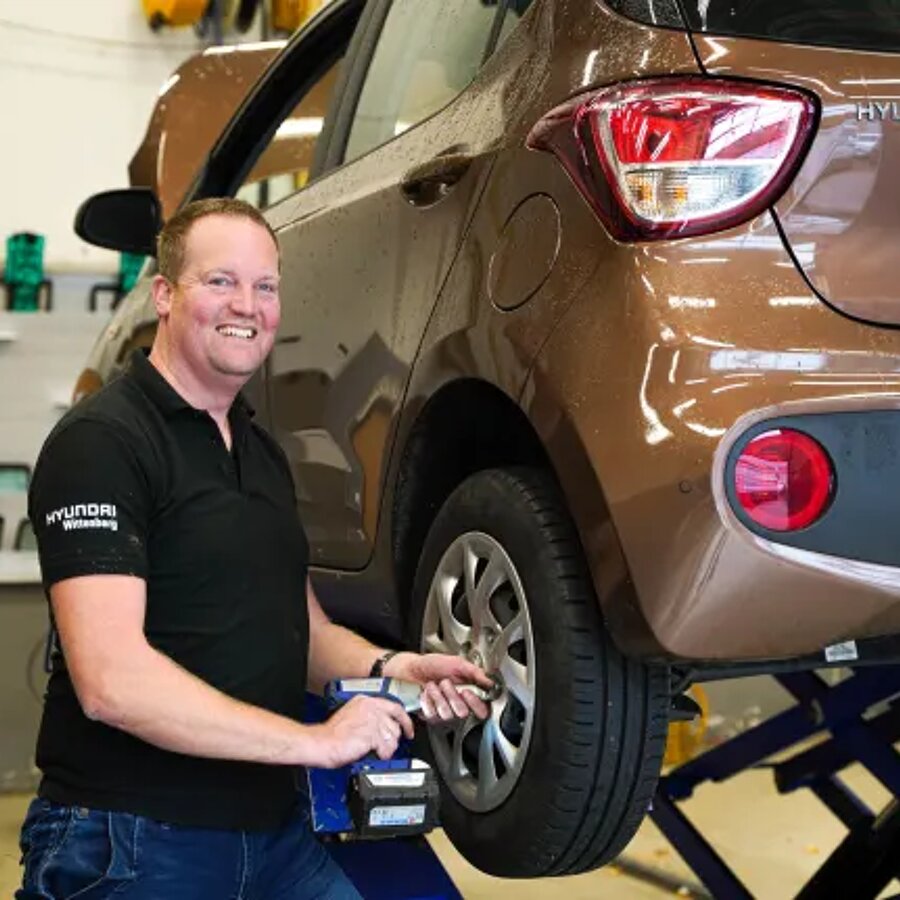 hyundai_wittenberg_after_sales_werkplaats_apk