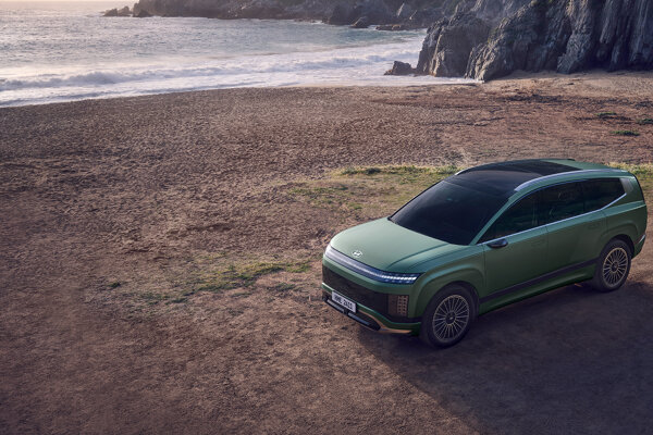 elektrische-auto-hyundai-de-grootste-actieradius Welke elektrische auto heeft de grootste actieradius?