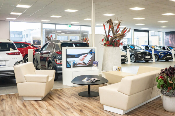 Hyundai_Hilversum_Zithoek_2_Hyundai_Wittenberg