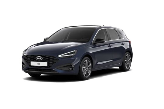 Hyundai_i30_Modelshot_01_wittenberg