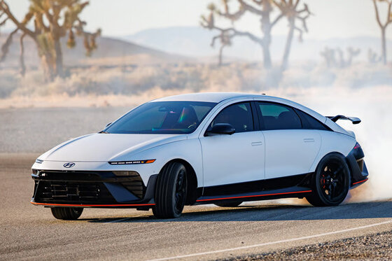 hyundai-ioniq-6-n-hyundai-wittenberg Hyundai IONIQ 6 N - Hyundai Wittenberg