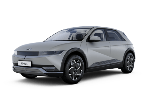 hyundai_ioniq5_gravity_gold_hyundai_wittenberg