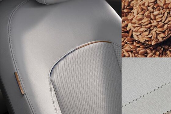 hyundai_ioniq6_interieur_duurzaam_hyundai_wittenberg