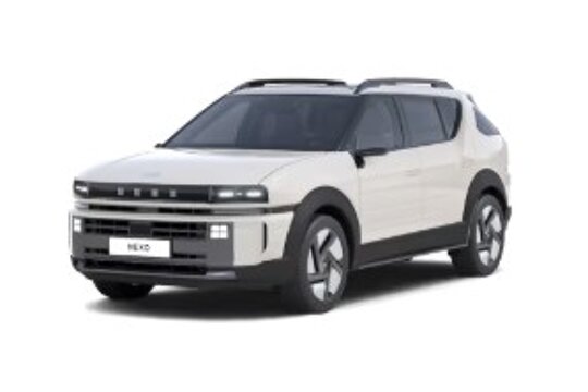 hyundai_nexo_waterstofauto_facelift_hyundai_wittenberg