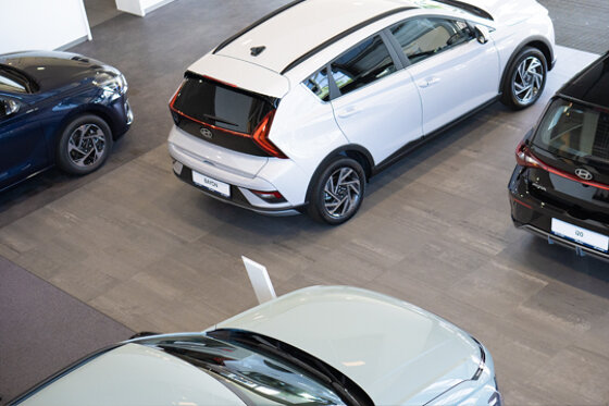 hyundai-nieuwe-modellen-wittenberg-utercht