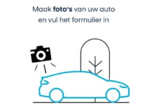 inkoopmodule_stap1_hyundai_wittenberg