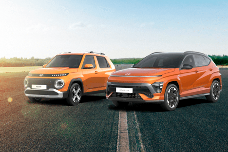 koningsdag-hyundai-wittenberg-gesloten