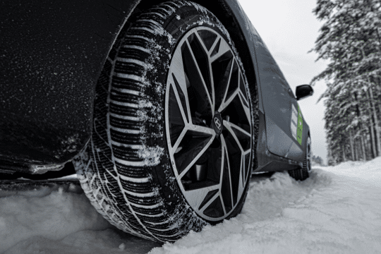 winterbanden-gratis-montage-winterinspectie-2025-hyundai-wittenberg