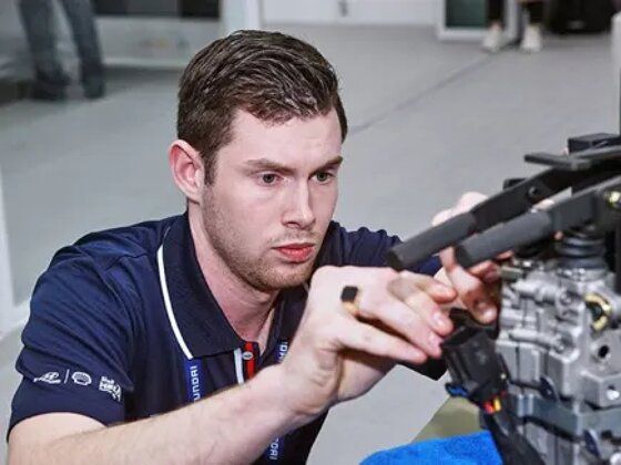 03_mitch_van_ede_hyundai_world_skill_olympics_2019_content