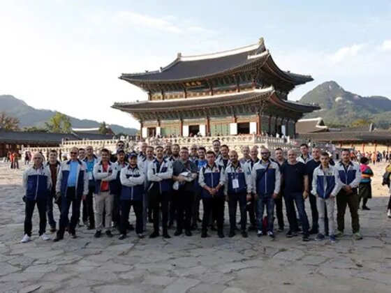 04_mitch_van_ede_hyundai_world_skill_olympics_2019_content